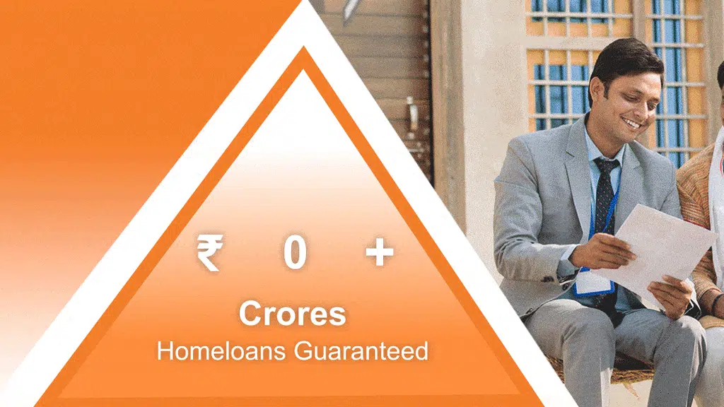 India Mortgage Guarantee Corporation