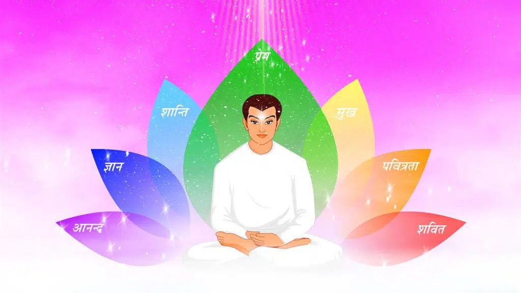 Psycho-Spiritual Counselling