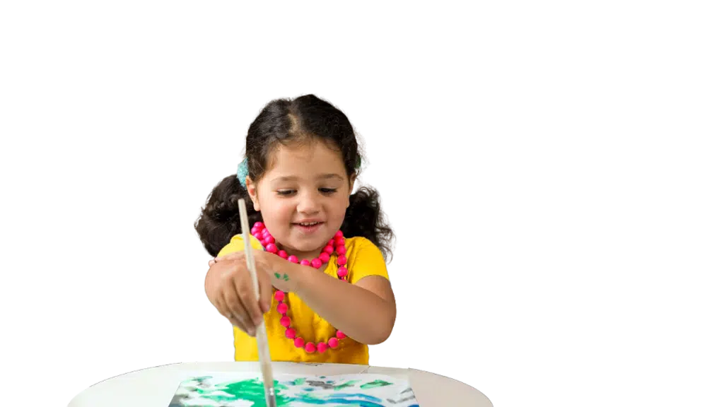 Jingle Bell Preschool