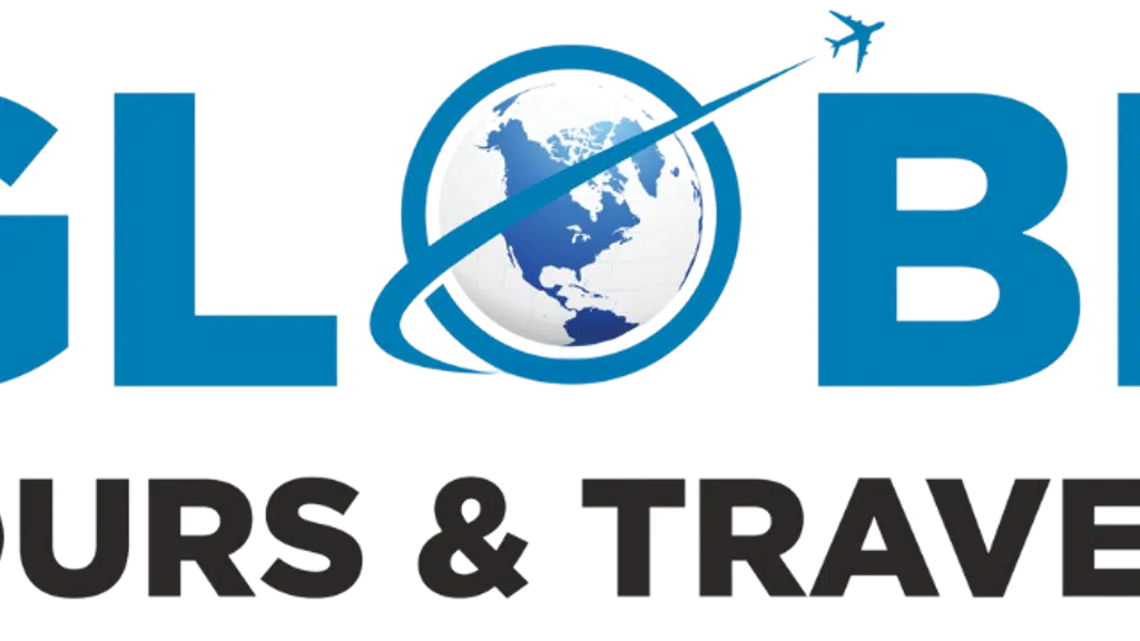 Globe Tours and Travels