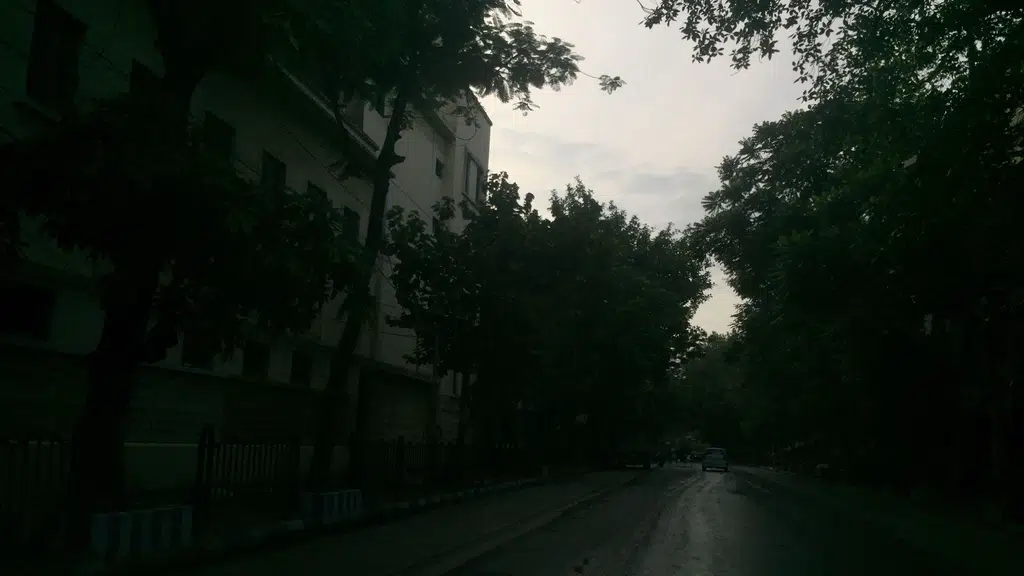 Utkal Bhawan