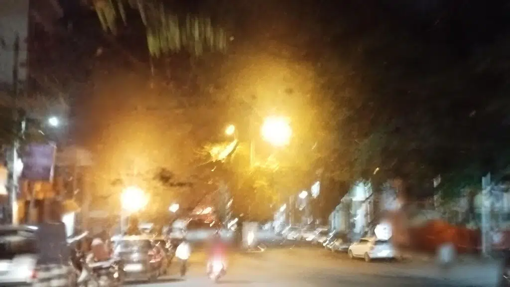 Shri Rama Mandira