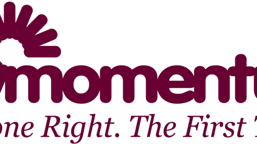 Momentum Interiors