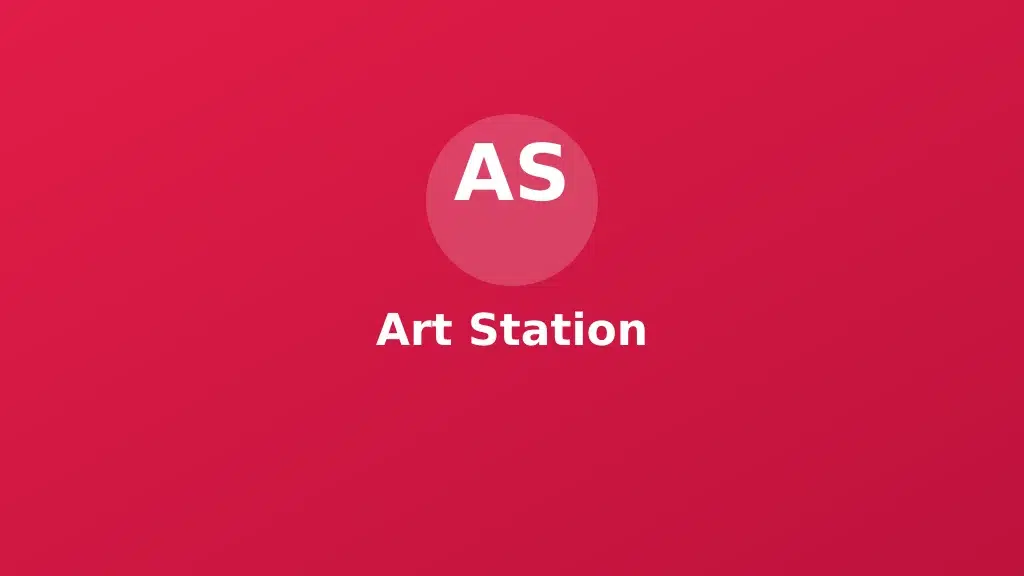 Art Station