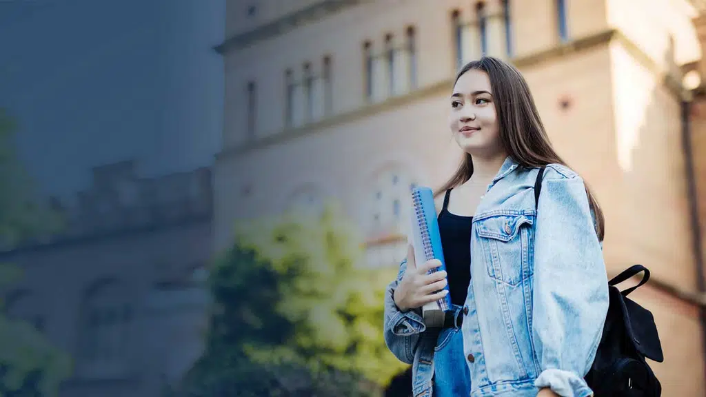 APJ College of Science and Commerce