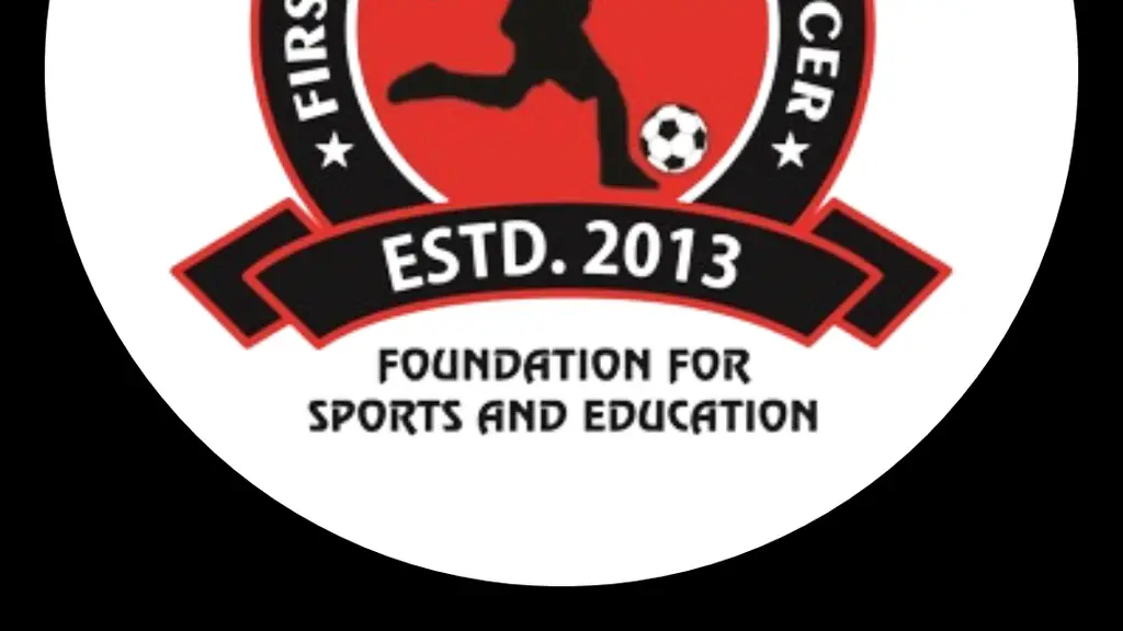 First Kick School of Soccer