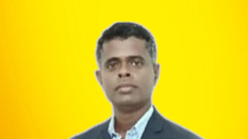 Panua Digital School