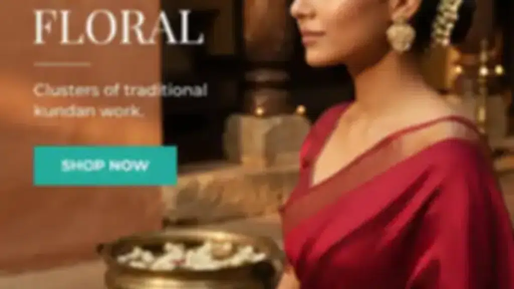 NR Jewels