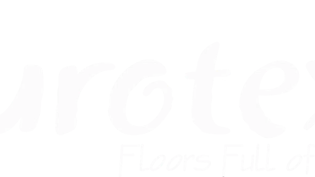 Eurotex Flooring