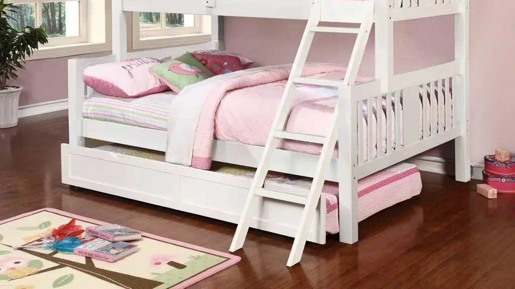 Aprodz Furniture