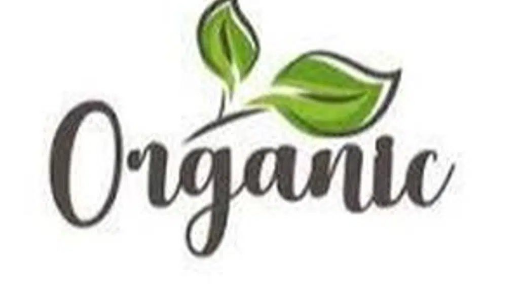 Prakriti Organic