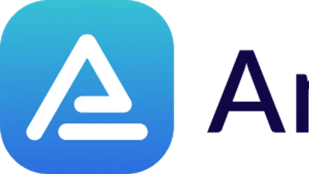Ampwake Group - Best Digital Marketing Agency | Website Design & Developer | Facebook & Google Ads Agency