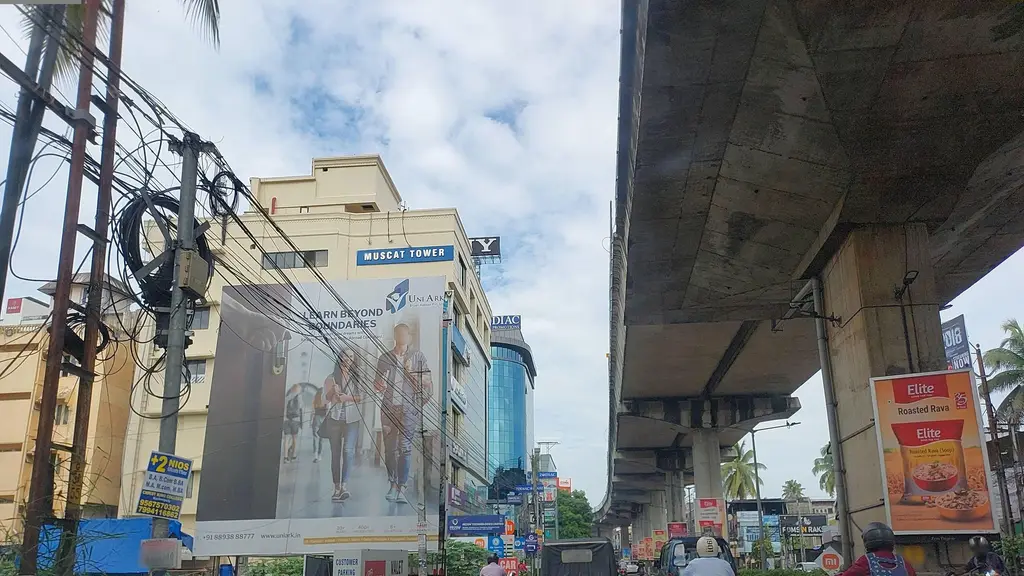 Federal Bank