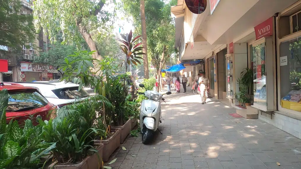 Dhanhills Hotels