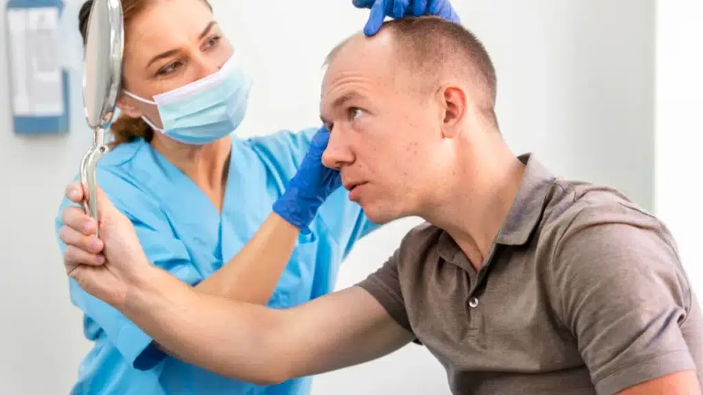 ✅Dr Mitesh Bedi - Plastic Surgeon, Liposuction And Gynecomastia Surgeon , Chandigarh