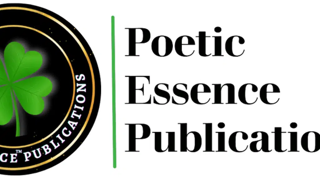 Poetic Essence Publications