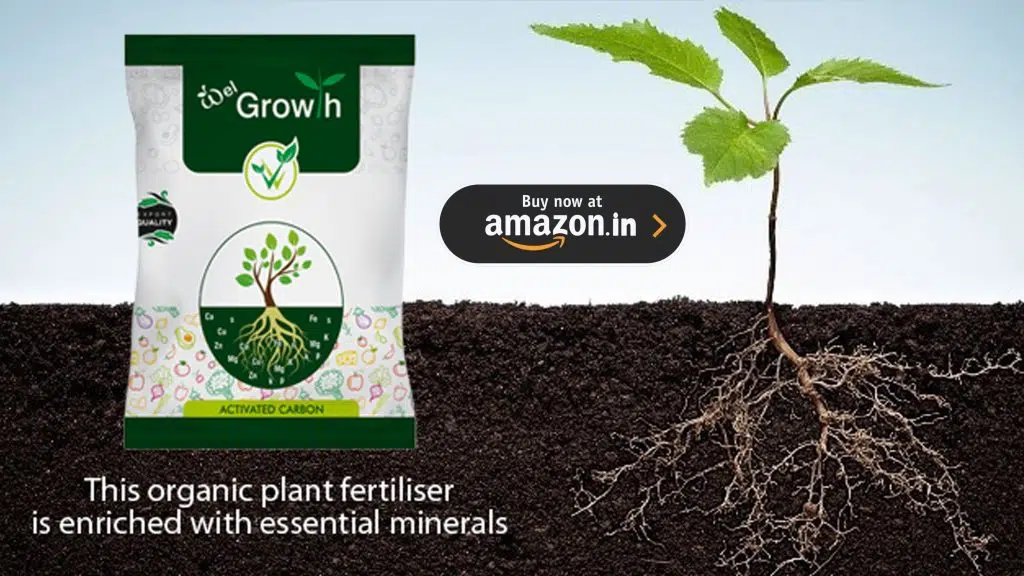 Welcome Agrotech Ind PvtLtd