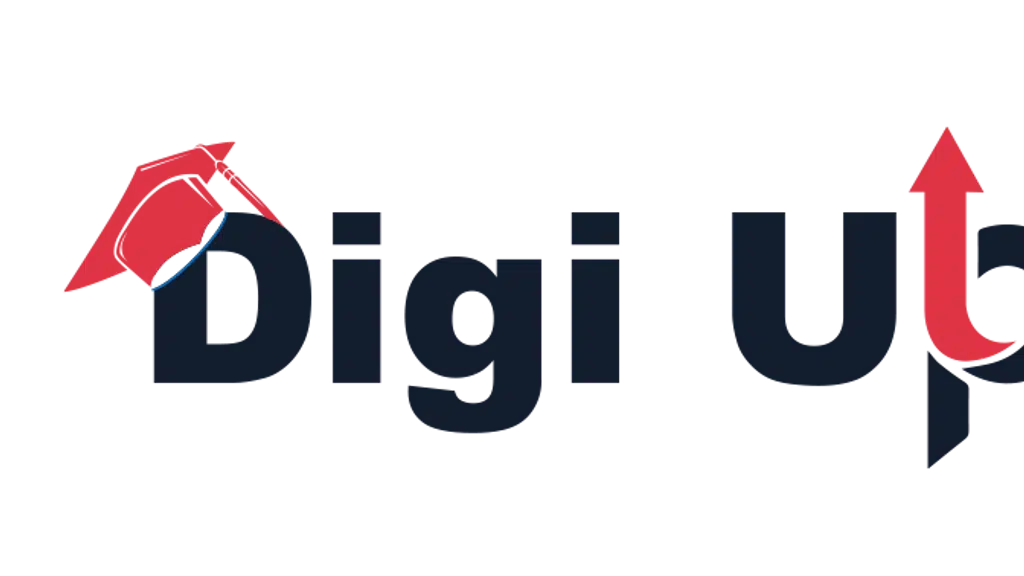 Digi Uprise