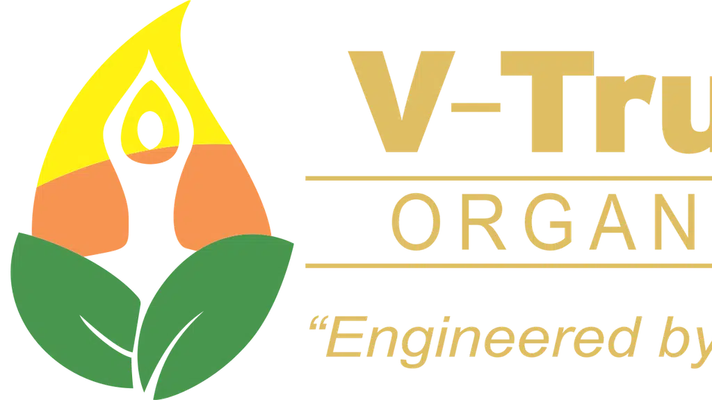 V-Truss Organics