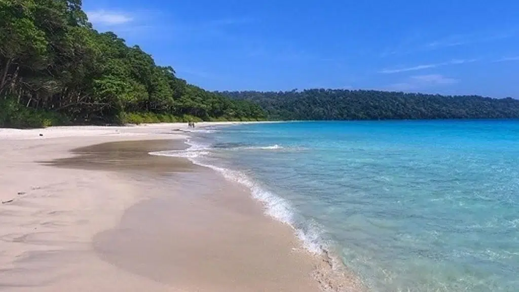 Andaman Exotica Travels