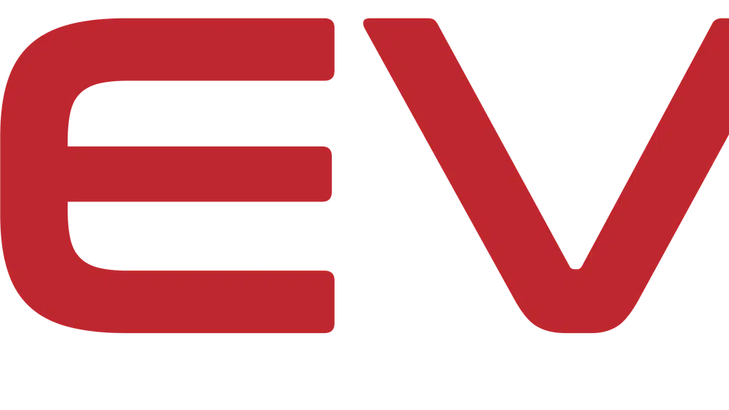 EVteQ - Electric Vehicle Charging Station India
