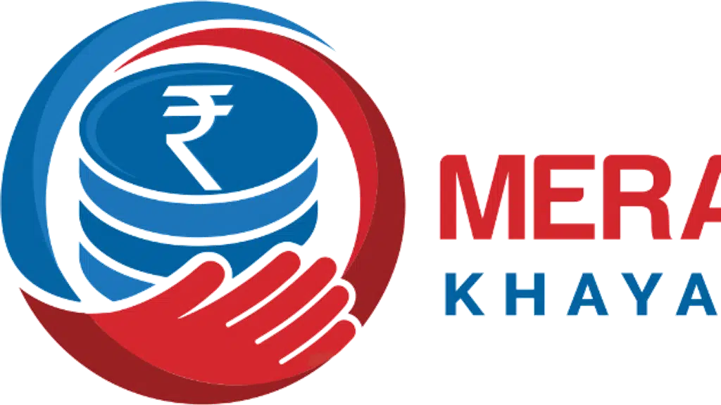 Mera Loan Doctor