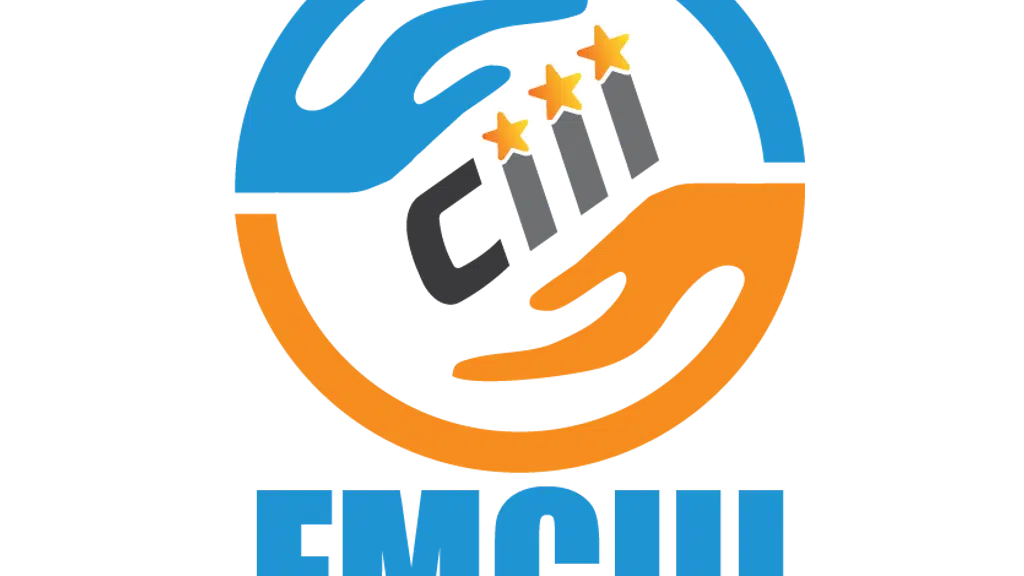 MCIII Invention Innovation Incubation