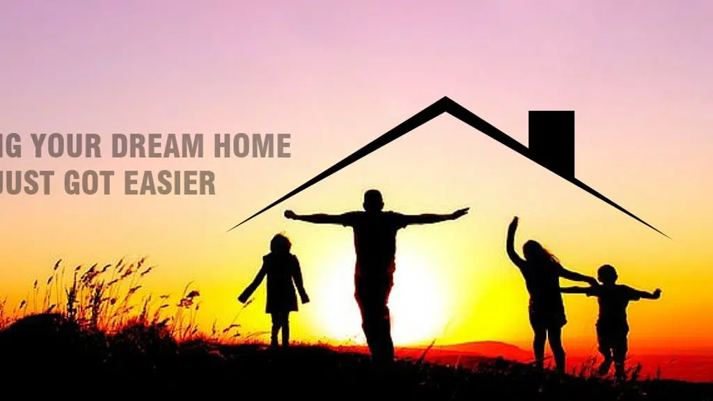Genexx Exotica-Gajpati Homes