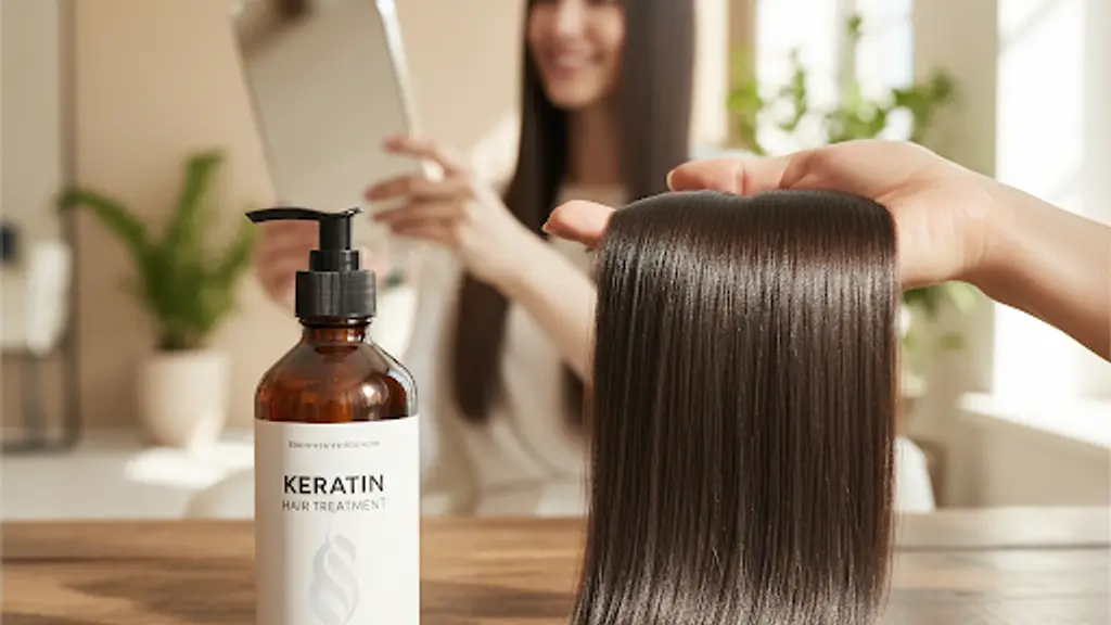 The Beauty Station