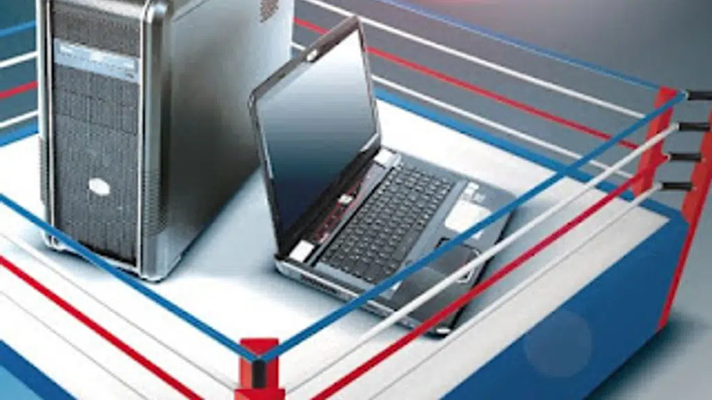 MKS COMPUTERS - CCTV Camera Installation & Dealers