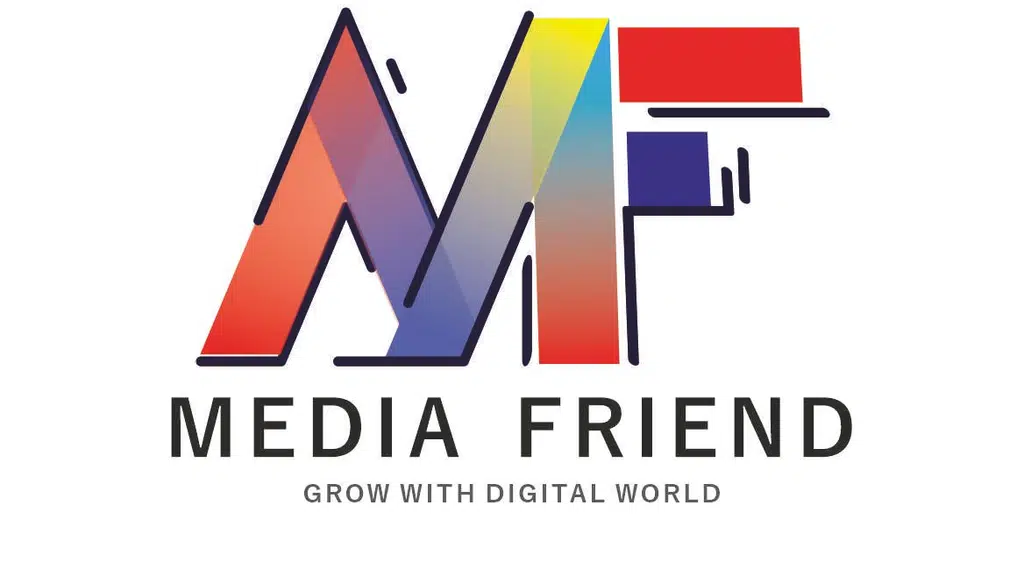 Media Friend