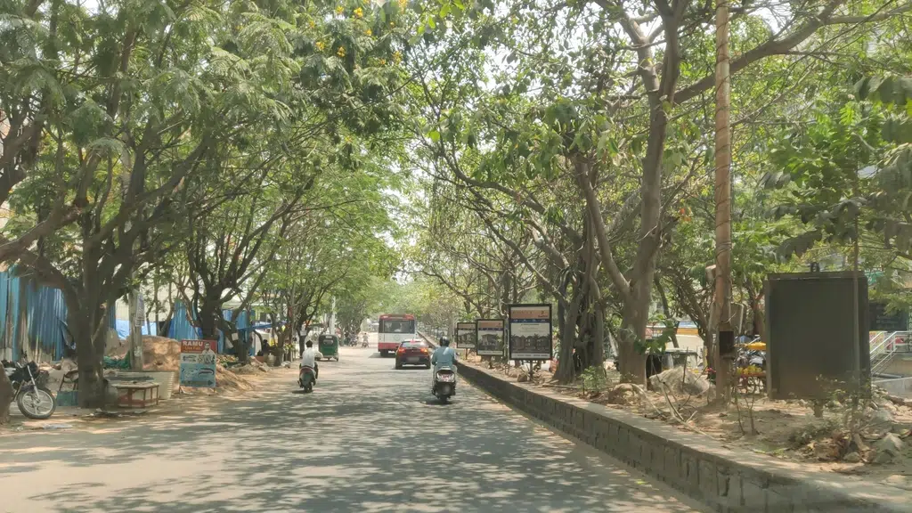 SRI Vijayalakshmi Traders