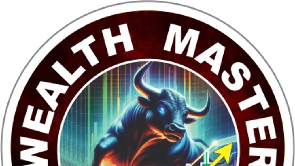 Wealth Master Academy