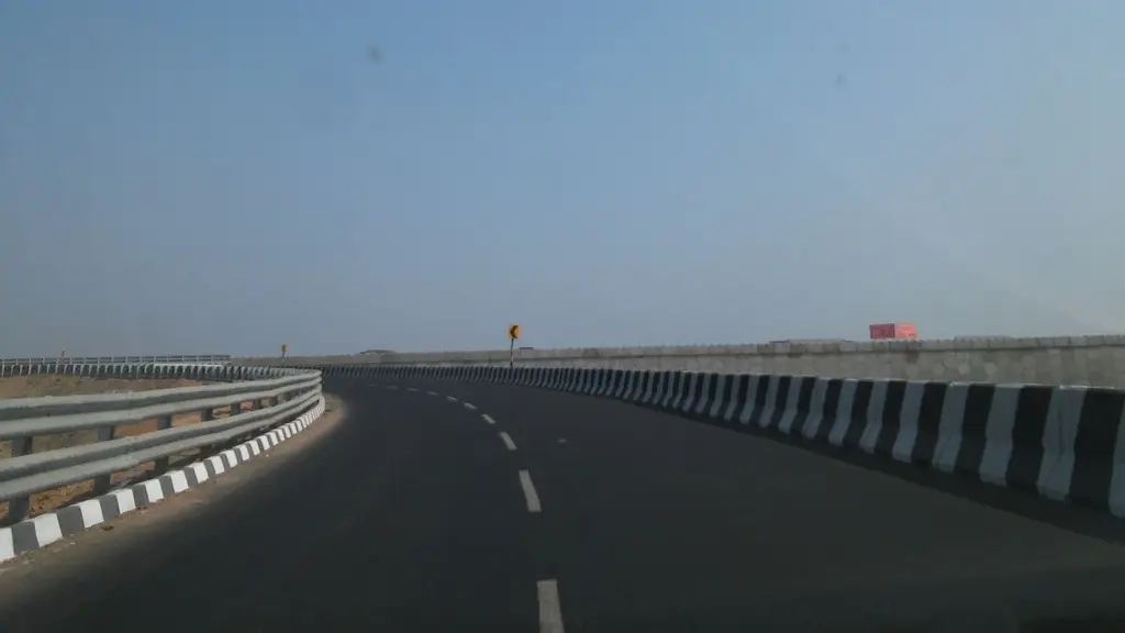 Rameshwar Mahadev Mandir Aadipur