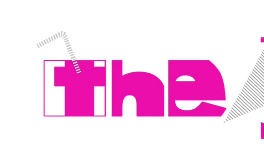 The J