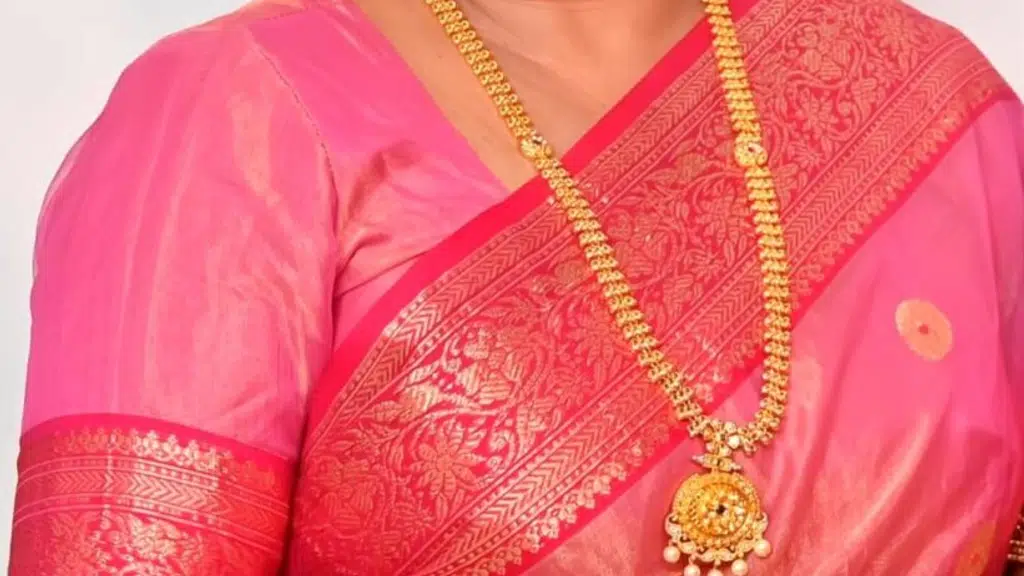 Ek Jeevan Hamari Prerana
