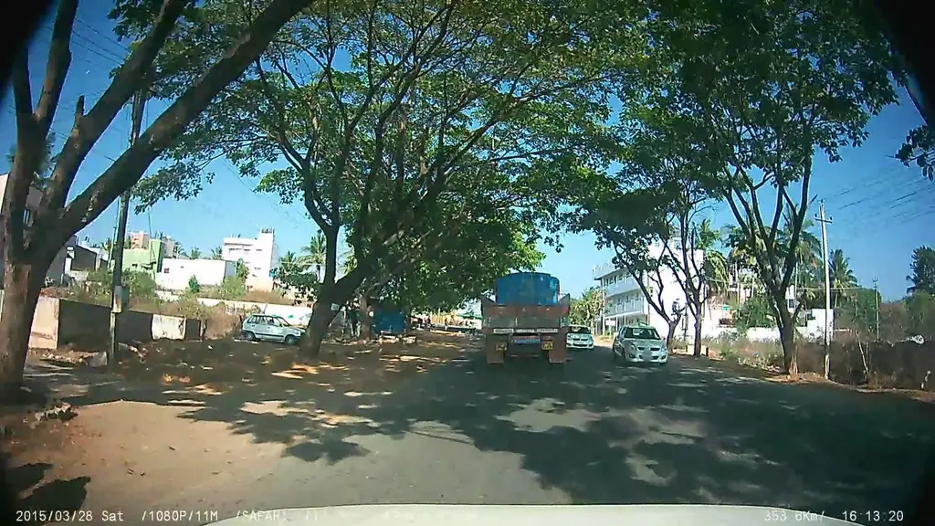 Eastman Batteries Sri Veerabhadreshwara Enterprise
