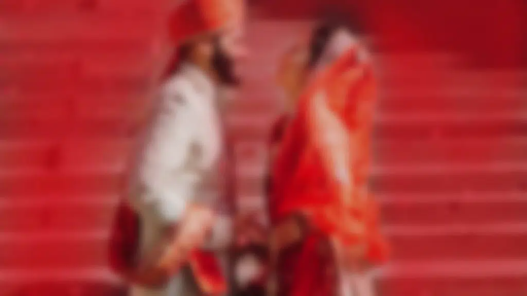Marriagelifetime.com - Marriage Bureau & Event Management