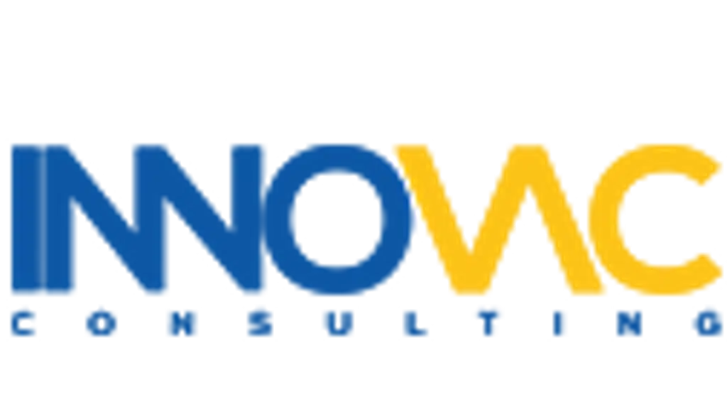 Innovac Consulting