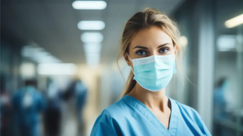 Care Plus Institute of Paramedical