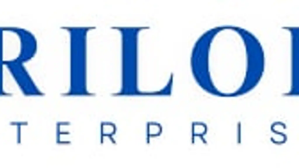 Trilok Enterprise Acids & Chemicals