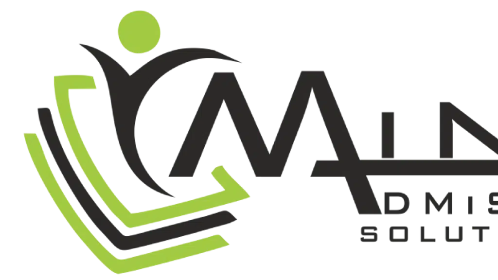 Mind Admission Solution LLP - Distance Education Service Provider