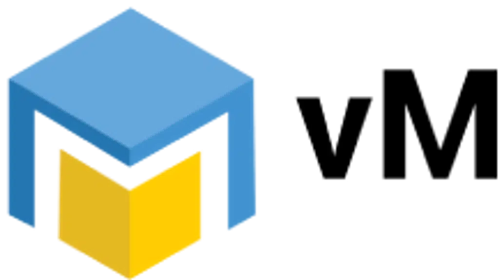 VisAI Labs