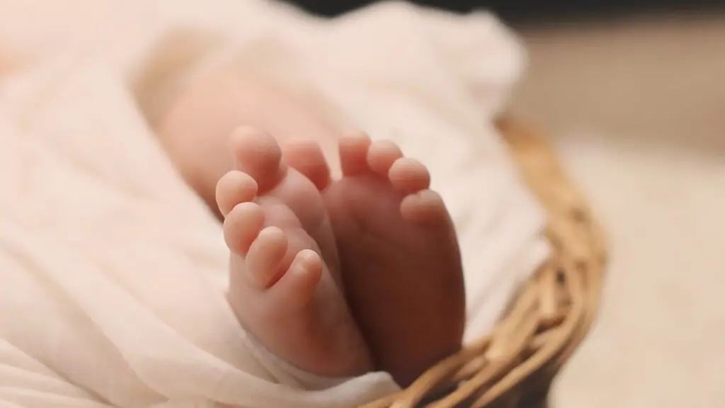 Nila Women and Fertility Clinic