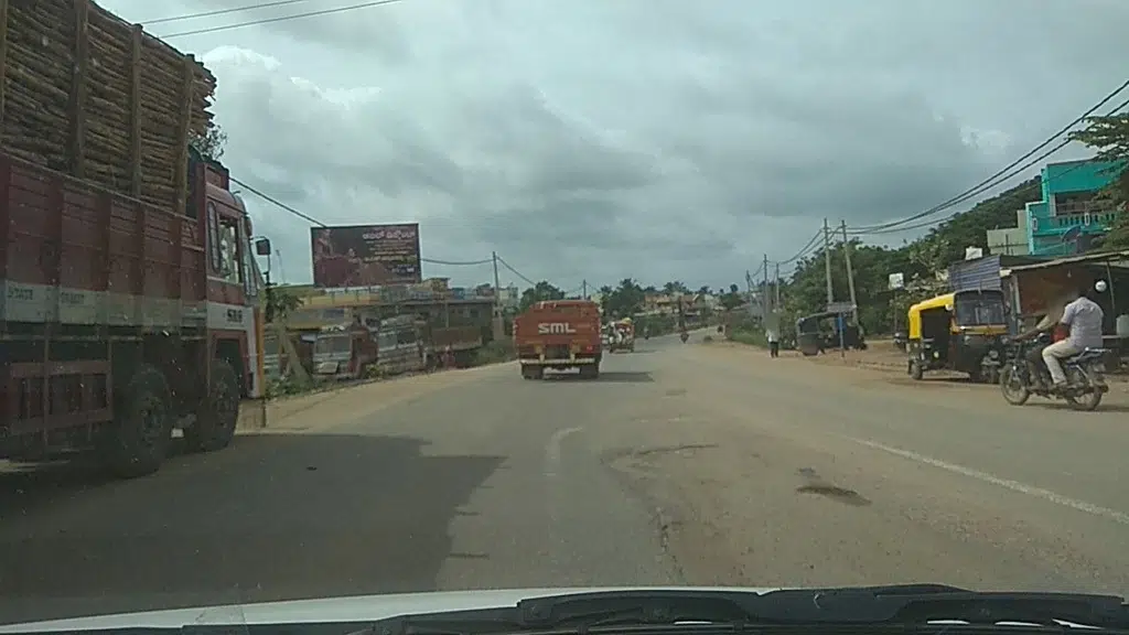 Sri Lakshmi Venkateshwara Iyengar Bakery