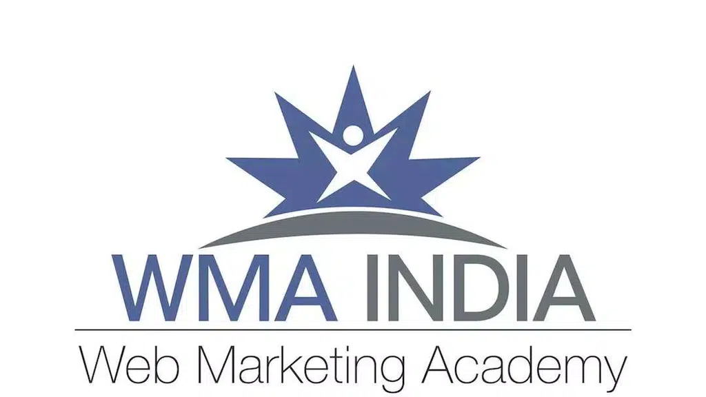 Web Marketing Academy