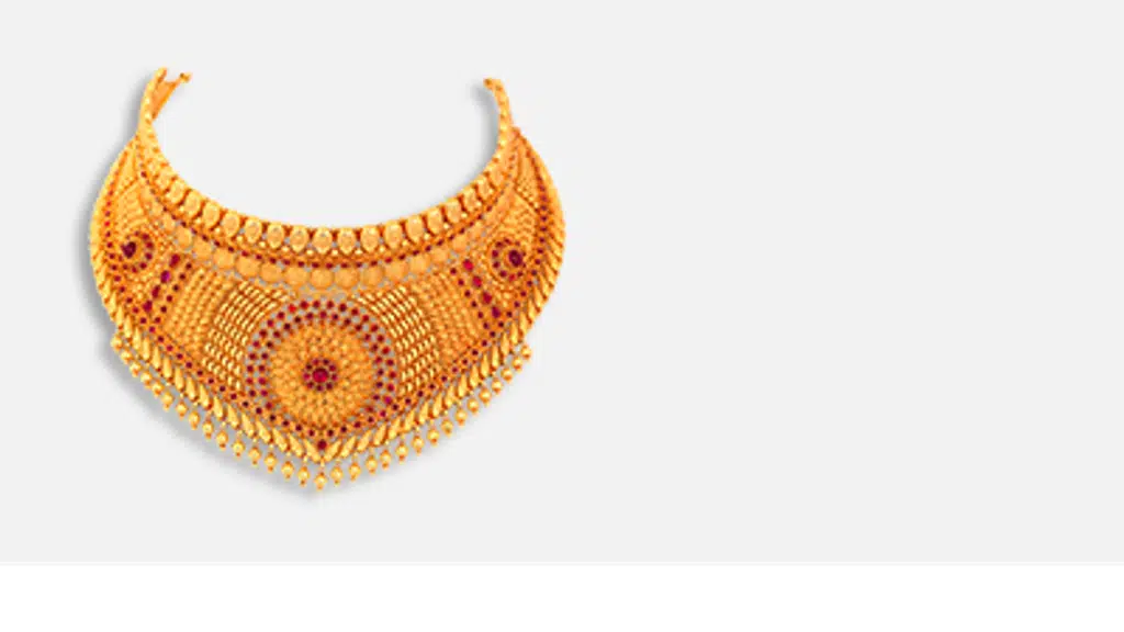 Gopal Jewellers