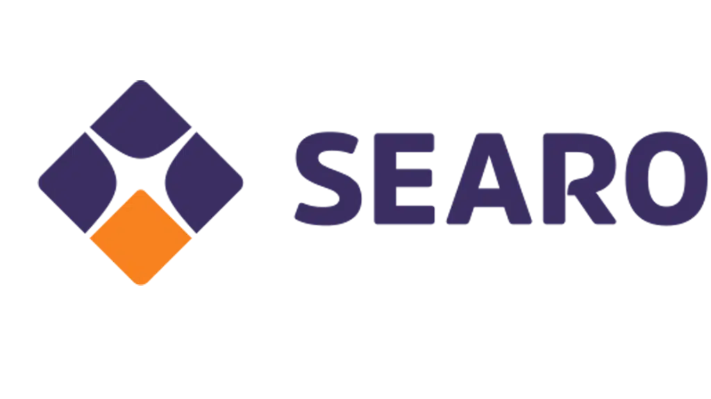 Searock Tile Gallery