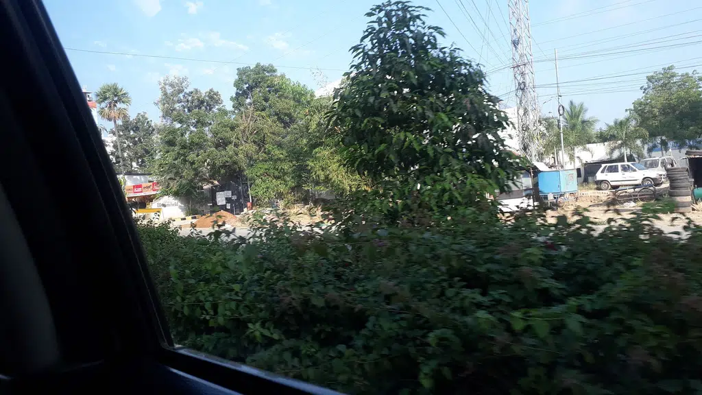 Anjali Medical Hall