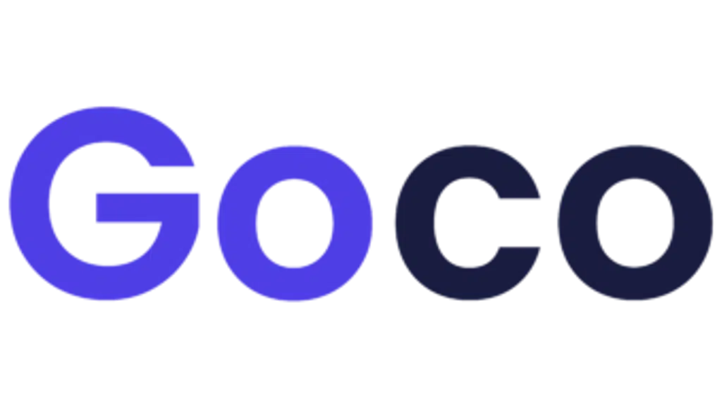 Gocompliances Service Private Limited
